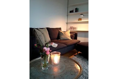 Casa vacanze Vacanza di relax Eckernförde