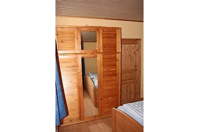 Ferienwohnung Kretschmann Nr. 3
