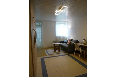 Sport Alpin Wohnung 9