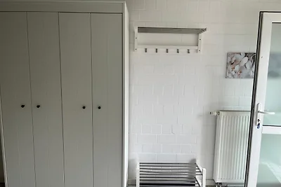 Appartamento Vacanza con famiglia Alt Mölln