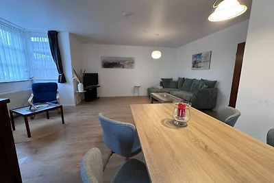 Wohnung 08