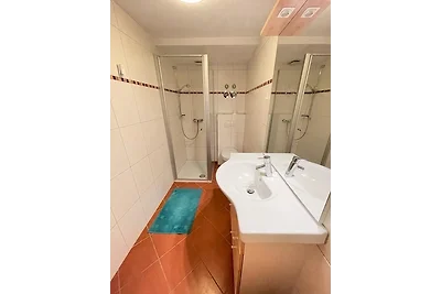 Casa Franconia