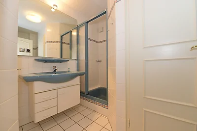 Haus Bornholm Whg 04