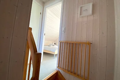 Casa vacanze Vacanza di relax Gelting