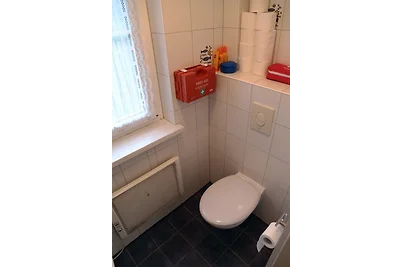 Casa vacanze Vacanza di relax Schenkendöbern