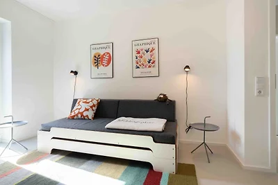 Casa vacanze Vacanza di relax Wittmund