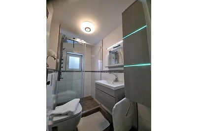 Haus Peter Wohnung 5