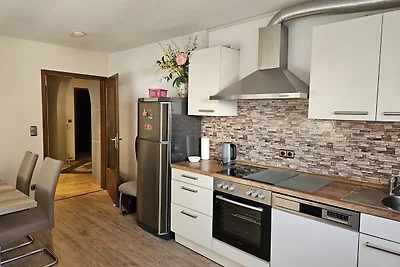 Appartement in München