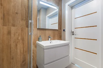 Sun&Snow Promenade - Apartment 6