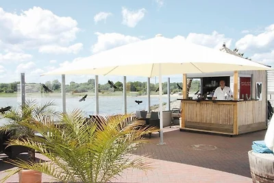 Appartamento Vacanza con famiglia Neustadt in Holstein