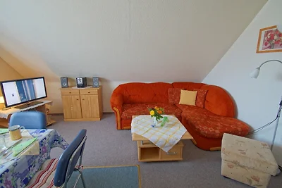 Haus Elke Wohnung 101