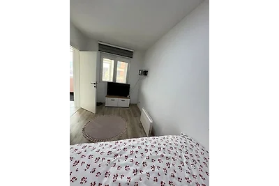 Villa Passaggio Private Pool &