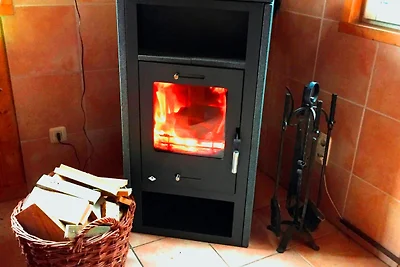 Casa vacanze Vacanza di relax Userin
