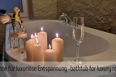 Appartement Vacances avec la famille Bad Oeynhausen