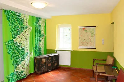 Casa vacanze Vacanza di relax Gerdau