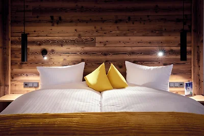 Appartamento Vacanza con famiglia Schwangau