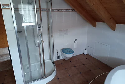 Ferienwohnung Bermbach