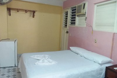 Apartamentos Independientes Nelsy