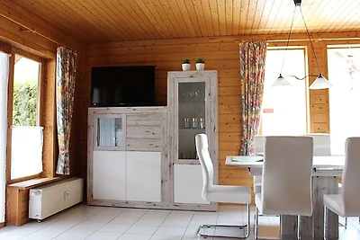 Casa vacanze Vacanza di relax Oberharz am Brocken