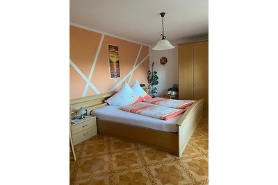 Vakantieappartement Gezinsvakantie Peiting