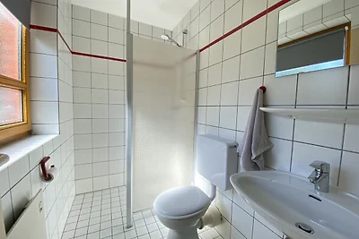 Casa vacanze Vacanza di relax Nieheim