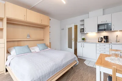 Strandhotel Laboe Nr. 19