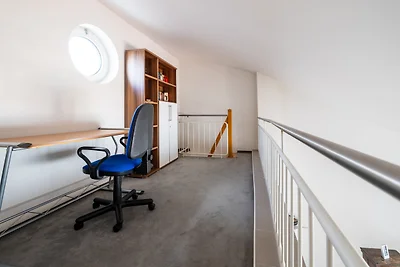 Exklusive Ferienwohnung am