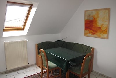 Ferienwohnung JÜRKO (MOOR200)