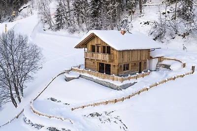 Casa vacanze Vacanza di relax Gröbming