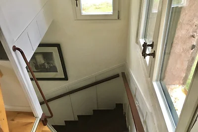 Zum alten Burgturm