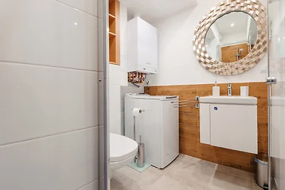 Sun&Snow Resorts - Apartment B31