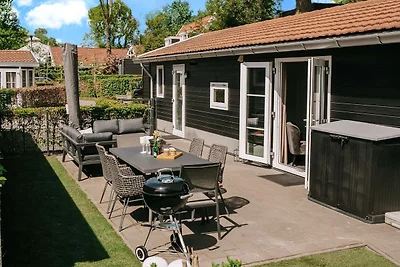 Casa vacanze Vacanza di relax Nunspeet