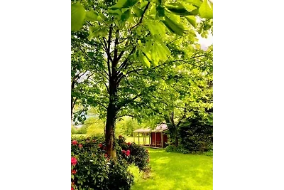 Casa vacanze Vacanza di relax Rechtsupweg