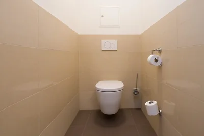 Vakantieappartement Gezinsvakantie Wien
