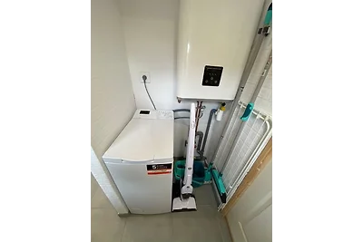 Vakantiehuis Ontspannende vakantie Centre-Val de Loire