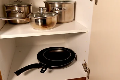 Alloggio Agriturismo Nideggen