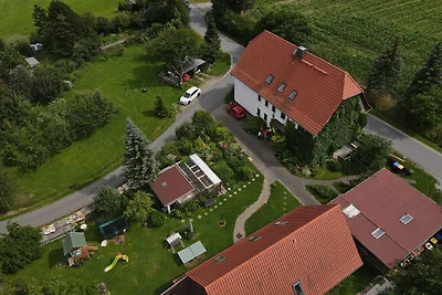 Kottmar ***