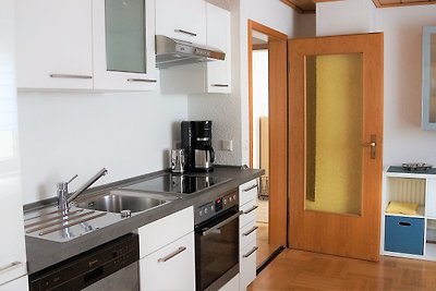 Meckenbeuren BodenSEE Apartment