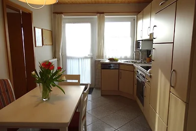 Ferienhof Specht - Haus Grauer Esel