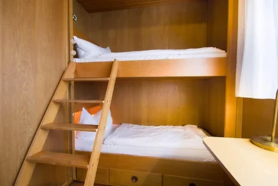 Holiday flat family holiday Cuxhaven
