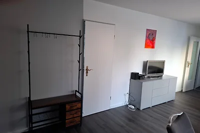 Ferienwohnung 1 Nei Stich 19a