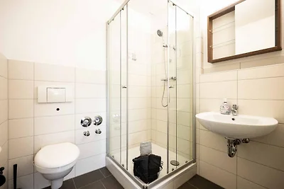 Studio Altbau 1