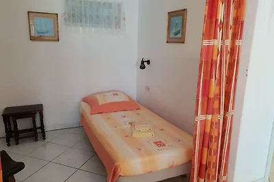 Appartamento Vacanza con famiglia Carvoeiro