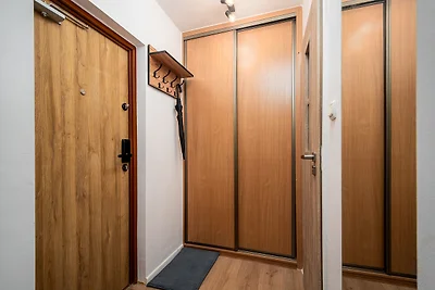 Sun&Snow Kasprowicza - Apartment 42