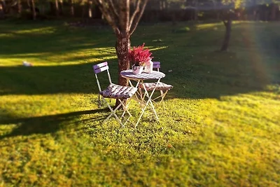 Casa vacanze Vacanza di relax Bad St. Leonhard im Lavanttal