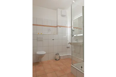 Ferienhof Augustenhöhe -