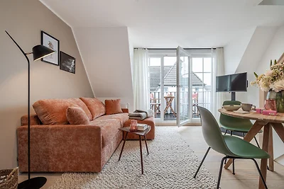 Kajüte #11 | Dock 6a