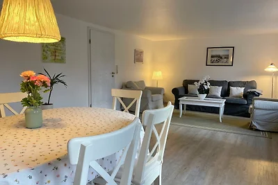 Haus Arfsten "Elena"