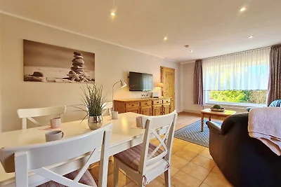 Appartamento Vacanza con famiglia Burg auf Fehmarn