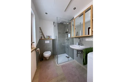 Casa vacanze Vacanza di relax Grafenau